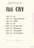 The Cry