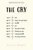The Cry