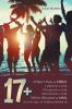17+