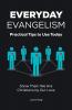 Everyday Evangelism