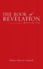 The Book of Revelation