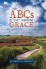 The ABCs of God's Infallible Grace