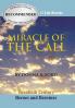 Miracle of the Call