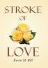 Stroke of Love