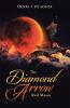 The Diamond Arrow (2)