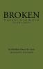 Broken