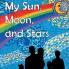 My Sun Moon and Stars