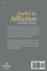 Joyful in Affliction