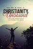 Christianity Unbound
