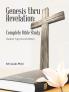 Genesis thru Revelation