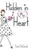 Hidden in My Heart