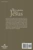 The Servant-Leadership Style of Jesus