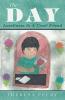 The Day