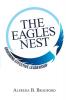 The Eagles Nest