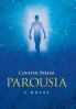 Parousia