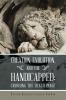 Creation Evolution and the Handicapped