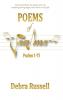 Poems of Psalms 1-75