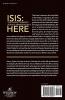 ISIS