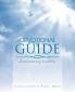 DEVOTIONAL GUIDE