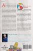 Becoming a Memorable Teacher