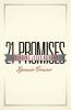 21 Promises