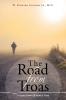 The Road From Troas