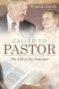 Called to Pastor