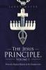 The Jesus Principle Volume 1