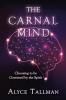 The Carnal Mind