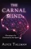 The Carnal Mind