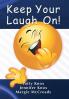 Keep Your Laugh On