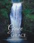 Grace upon Grace