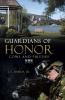 Guardians of Honor