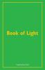 Book of Light