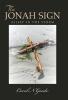 The Jonah Sign