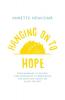 Hanging on to Hope