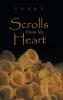Scrolls From My Heart