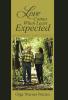 Love Comes When Least Expected