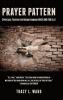 Prayer Pattern