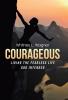 Courageous