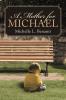 A Mother for Michael
