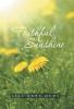 Faithful Sunshine