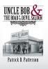 UNCLE BOB & The Road to the Devil Saloon