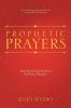 Prophetic Prayers