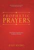 Prophetic Prayers