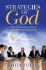 Strategies of God