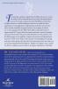Strategies of God