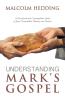 Understanding Mark's Gospel