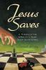 Jesus Saves