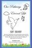 Our Pathways to Eternal Life